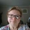 sellerstudent21